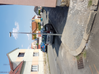 výměna stožáru VO a zadláždění chodníku.jpg